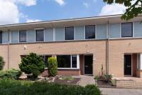 Woning Atalantapark 10 Veenendaal