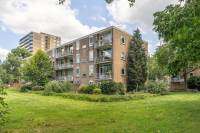 Woning van Herwijnenplantsoen 266 Nieuwegein