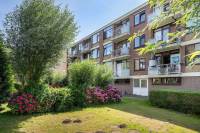 Woning Kethelweg 199b Vlaardingen