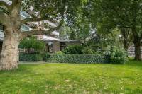 Woning Laan van Spieringshoek 117 Schiedam