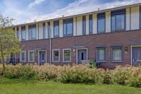Woning Piramidepad 30 Purmerend