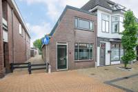 Woning Hoofdstraat 44 Oldemarkt