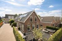 Woning Goudseweg 41 STOLWIJK