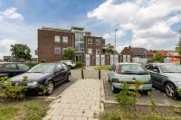 Woning Havenstraat 3F ZAANDAM