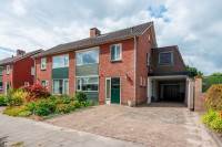Woning Dahliastraat 45 Raalte