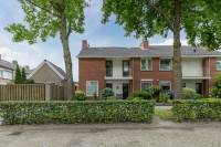 Woning Graaf Arnulfstraat 1 SINT-OEDENRODE