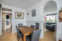 Woning Schotlandstraat 2 Haarlem