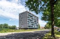 Woning Libelle 21 Amersfoort