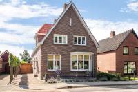 Woning Noorderdiep 326 NIEUW-BUINEN