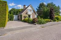 Woning Sportlaan 15 Hoogersmilde (Gem. Midden-Drenthe)