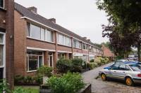 Woning Rijnstraat 46 Emmeloord