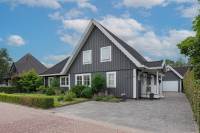 Woning Stoppelmaad 30 Oosterwolde