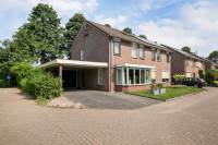 Woning Knopkruid 13 Hardenberg
