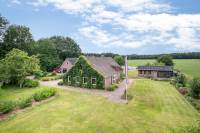 Woning Rheezerweg 117 Diffelen