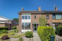 Woning Trageldijk 3 Coevorden