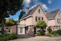 Woning Boterkorfhoek 77 ENSCHEDE