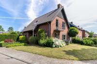 Woning Prunushof 2 Zelhem