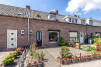 Woning Imkerstraat 20 Bemmel