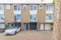 Woning Burg. Kotenplein 13 Grevenbicht