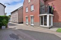 Woning Bergsteeg 8 Stein