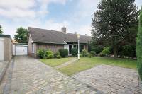 Woning Kennedylaan 39 Bergeijk