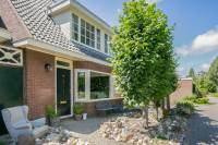 Woning Militaireweg 69 Krommenie