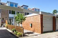 Woning Rialen 14 Assendelft