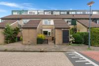 Woning Breeuwer 36 HOORN