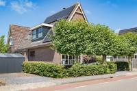 Woning Oosteinde 113 BERKHOUT