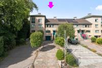 Woning Treviso 2 KRIMPEN AAN DEN IJSSEL