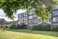 Woning Goudenregenstraat 31 Rozenburg (ZH)