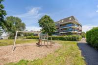 Woning Hoeker 71 Maassluis