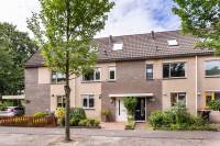 Woning Van Doesburgstraat 3 Amersfoort
