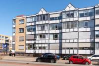 Woning Schrijverspark 31 Veenendaal