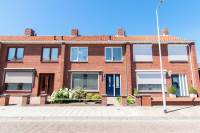 Woning Flemingstraat 7 Hoogerheide