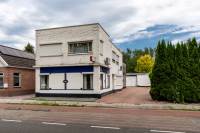 Woning Schoolstraat 54 Musselkanaal