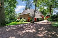 Woning Nieuwe Es 26 Wijster