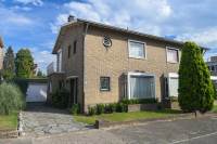 Woning Ambachtsstraat 7 Kerkrade