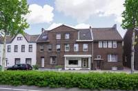 Woning Lemiers-Rijksweg 63 Lemiers