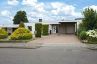 Woning Verdistraat 15 Eijsden