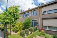 Woning Molendries 15 Alphen (NB)