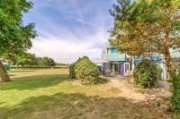 Woning De Lopinge 10 CADZAND