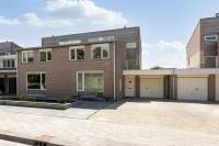 Woning Beethovenlaan 17 Goes