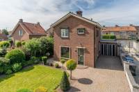 Woning Voorstraat 39 ECHTELD