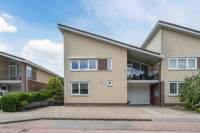 Woning Doornhoecklaan 94 Maarssen