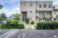 Woning Zaagmolenkade 50 Gouda