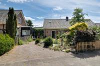 Woning Van Ostadelaan 21 MUIDERBERG