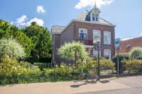 Woning Weverstraat 85 DEN BURG