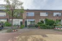 Woning Donklaan 12 Voorschoten