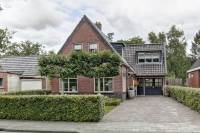 Woning Tolheksleane 9 Frieschepalen